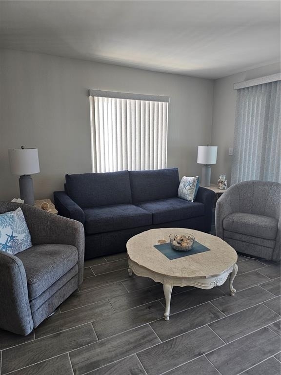 3100 Gulf Boulevard - Photo 8