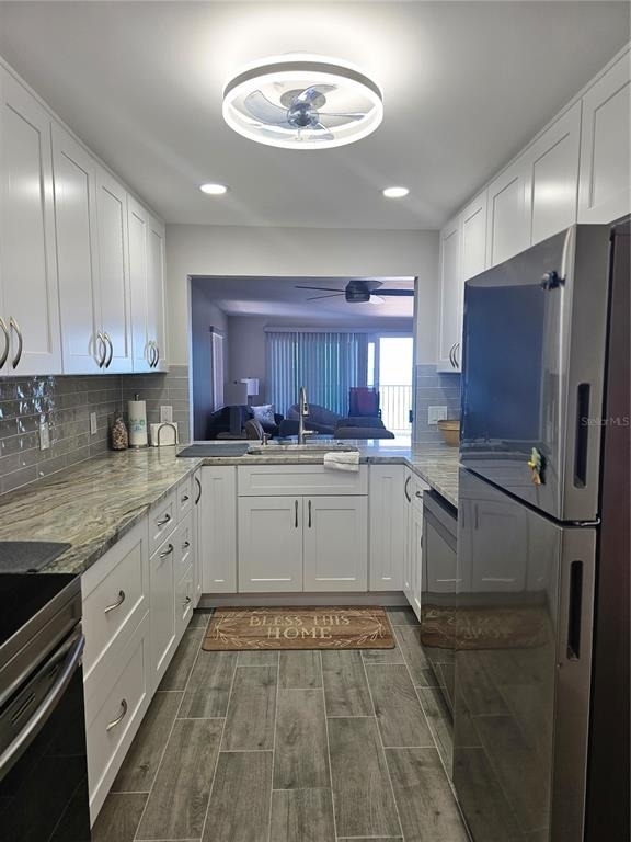 3100 Gulf Boulevard - Photo 0