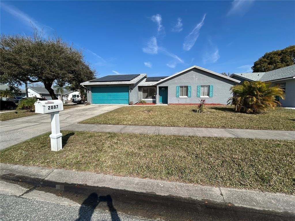 2887 Charing Cross Way - Photo 0