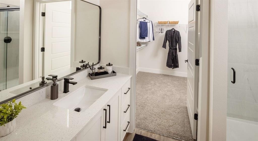 5127 W Tyson Avenue - Photo 22
