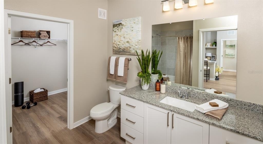 10881 Caladesi Avenue - Photo 15