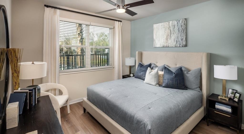 10881 Caladesi Avenue - Photo 16