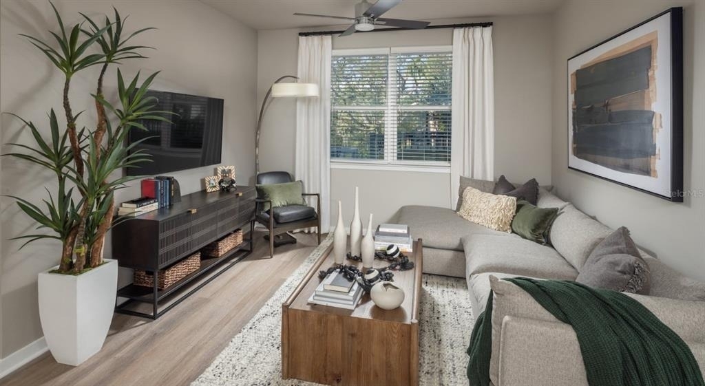 10881 Caladesi Avenue - Photo 13