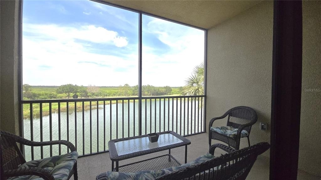 7005 River Hammock Drive - Photo 15