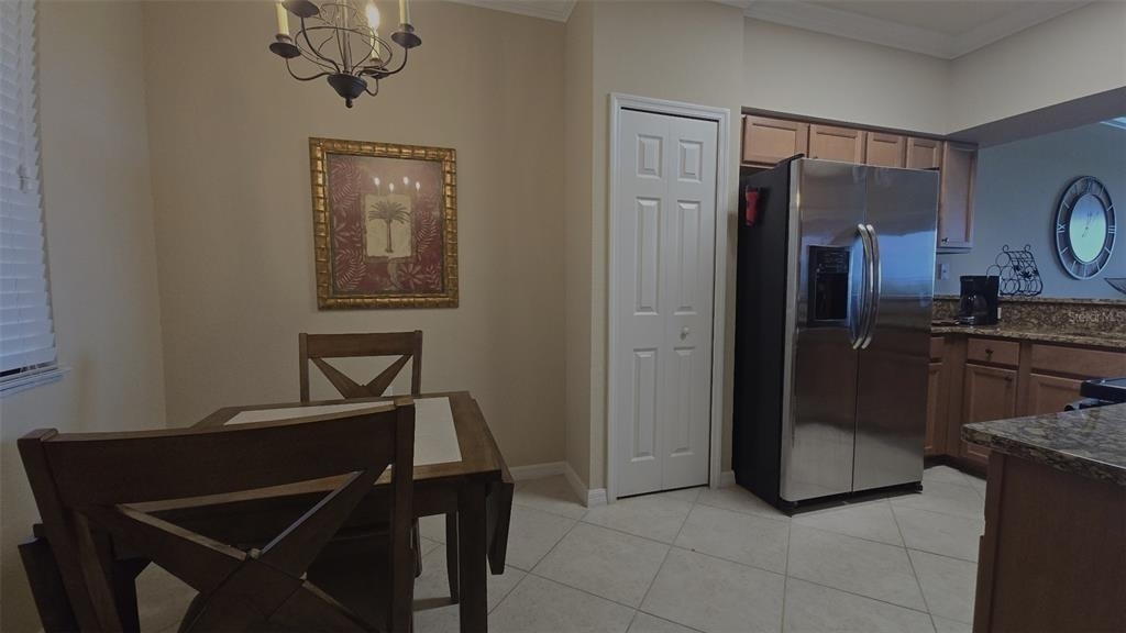 7005 River Hammock Drive - Photo 5