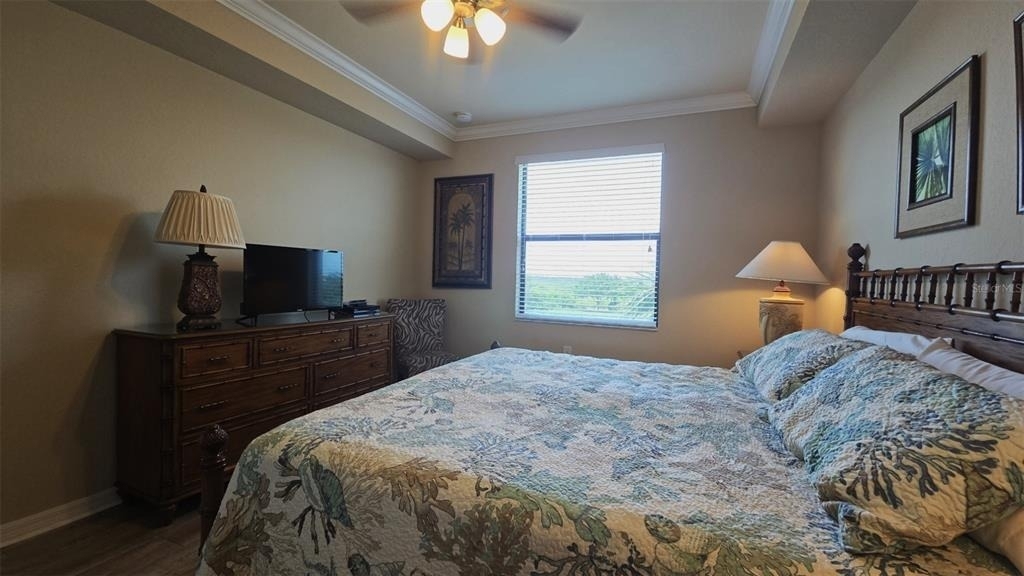 7005 River Hammock Drive - Photo 7