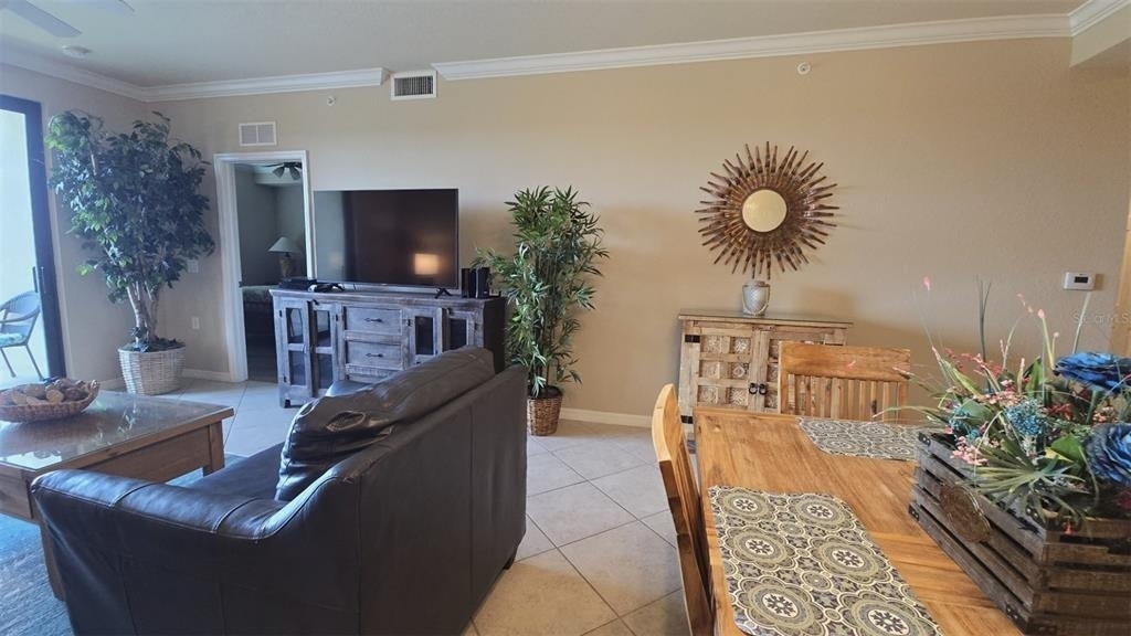 7005 River Hammock Drive - Photo 4