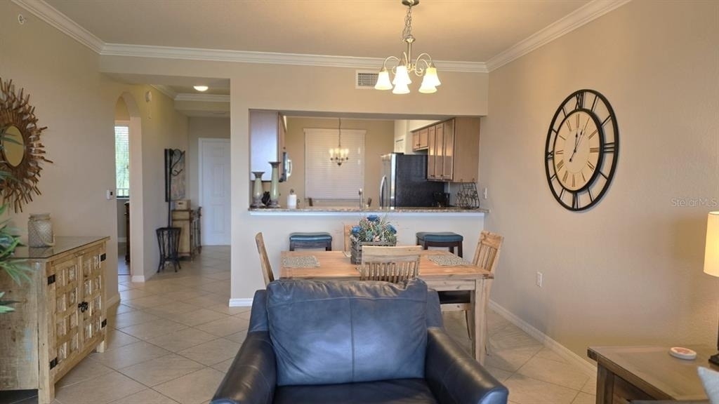 7005 River Hammock Drive - Photo 3