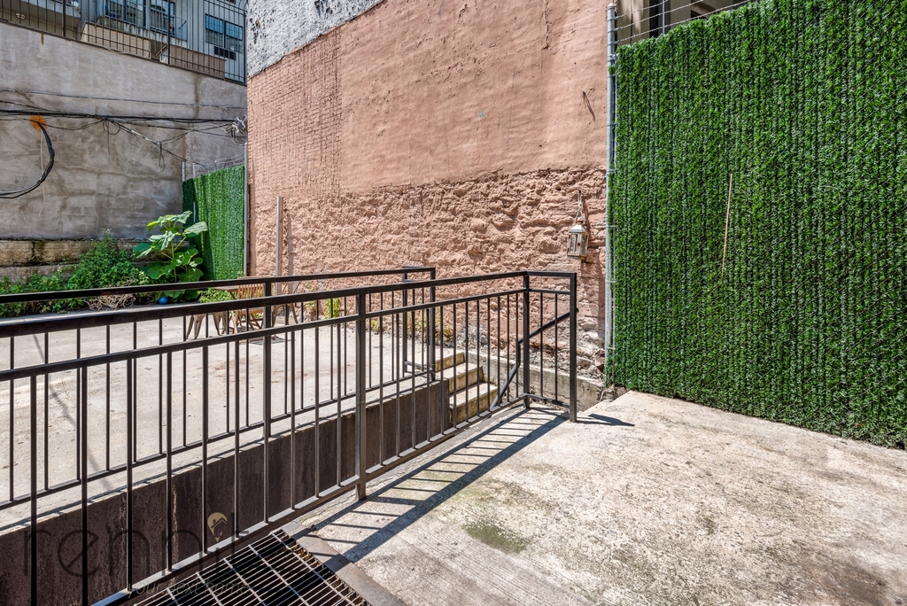 396 South 5th Street - Photo 13