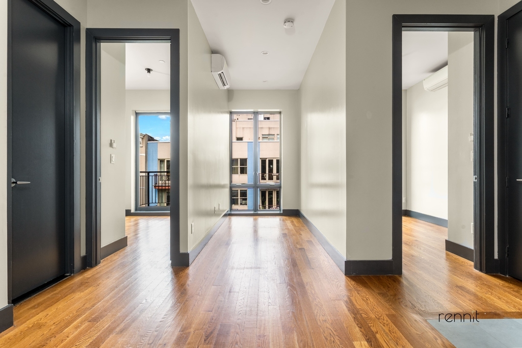 396 South 5th Street - Photo 6