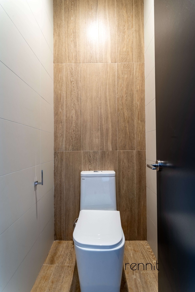 396 South 5th Street - Photo 14