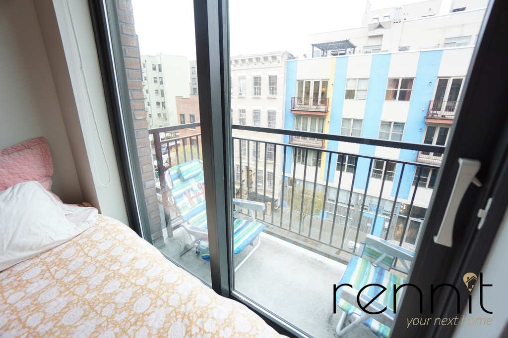 396 South 5th Street - Photo 5