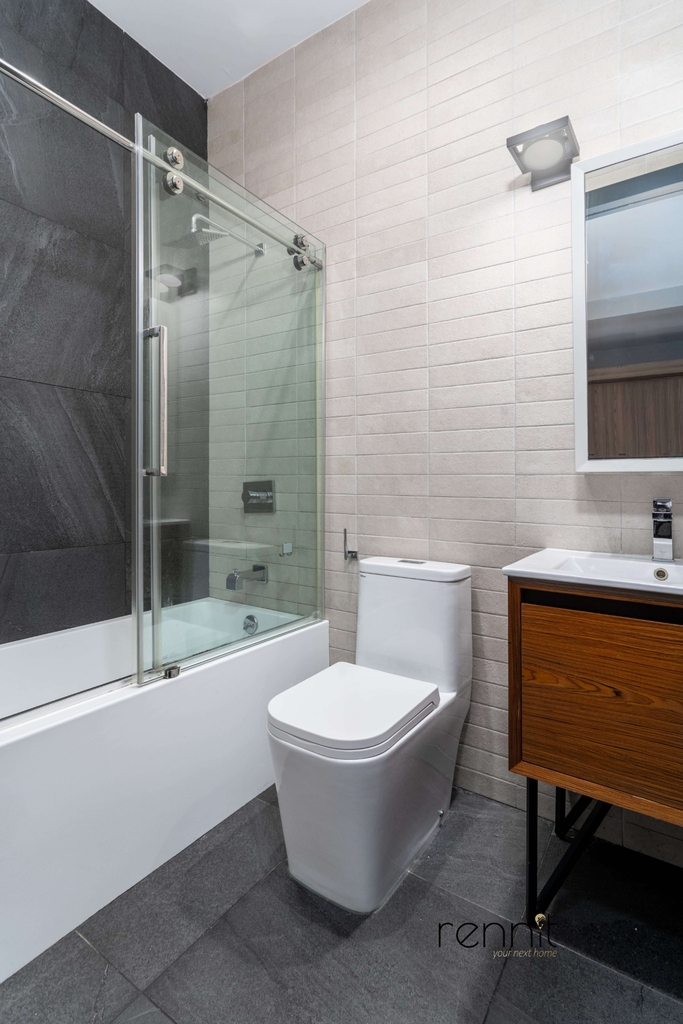 396 South 5th Street - Photo 13