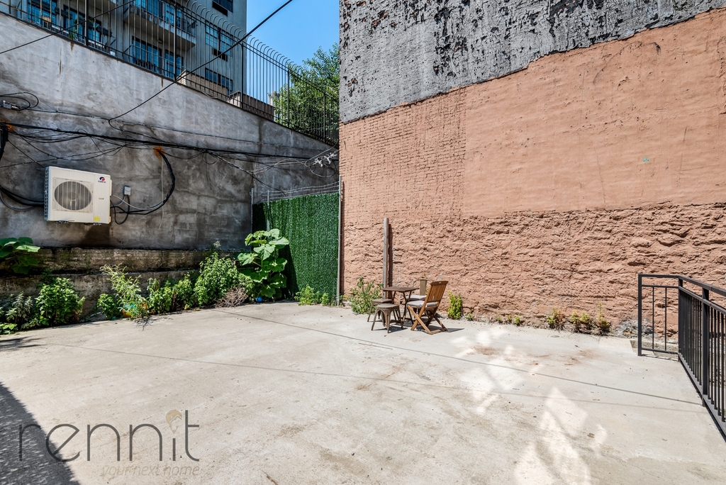396 South 5th Street - Photo 12