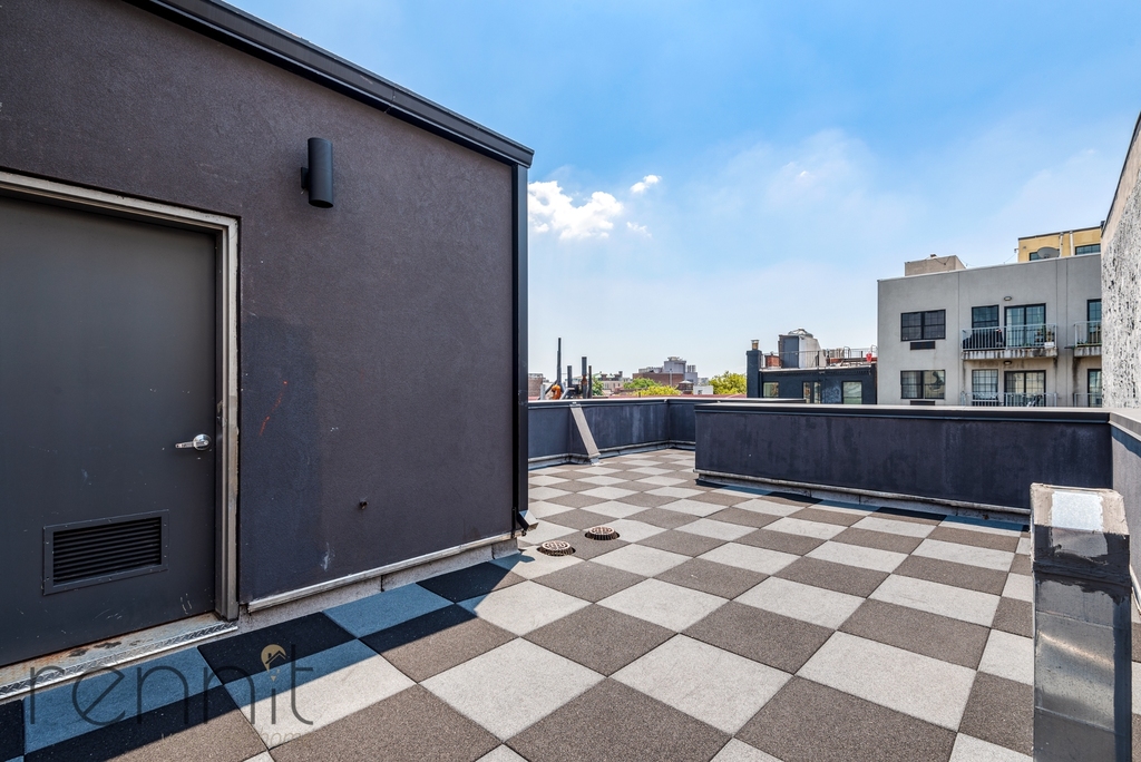 396 South 5th Street - Photo 14