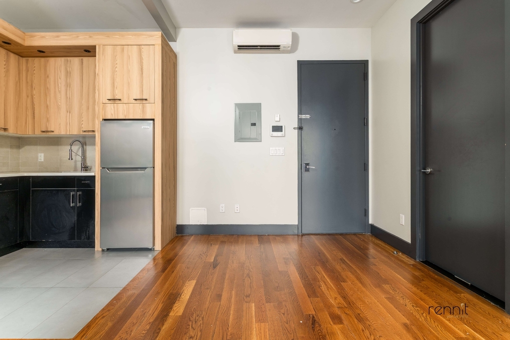 396 South 5th Street - Photo 7