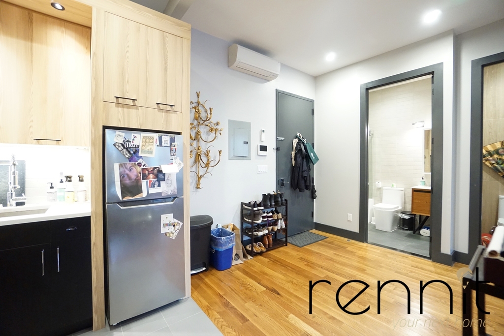 396 South 5th Street - Photo 11