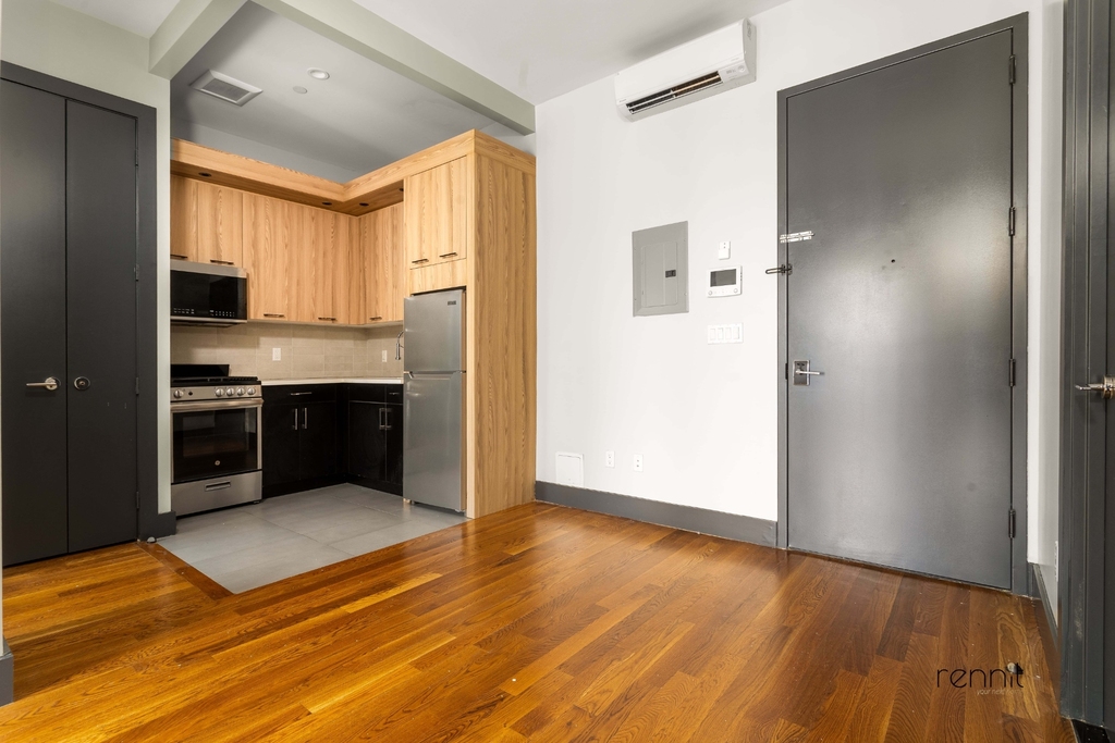 396 South 5th Street - Photo 1