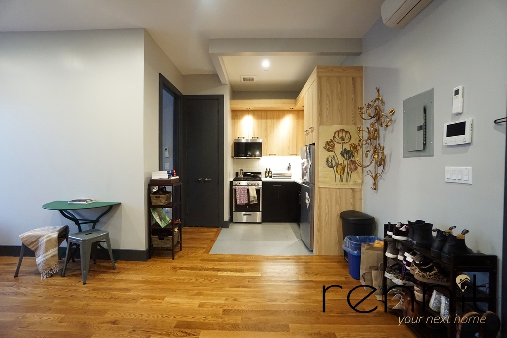 396 South 5th Street - Photo 3