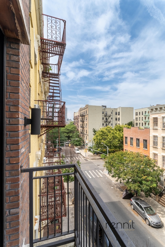 396 South 5th Street - Photo 11