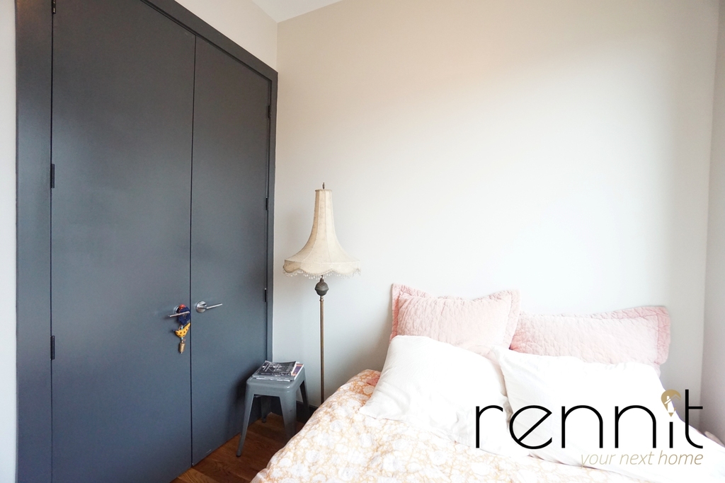 396 South 5th Street - Photo 6