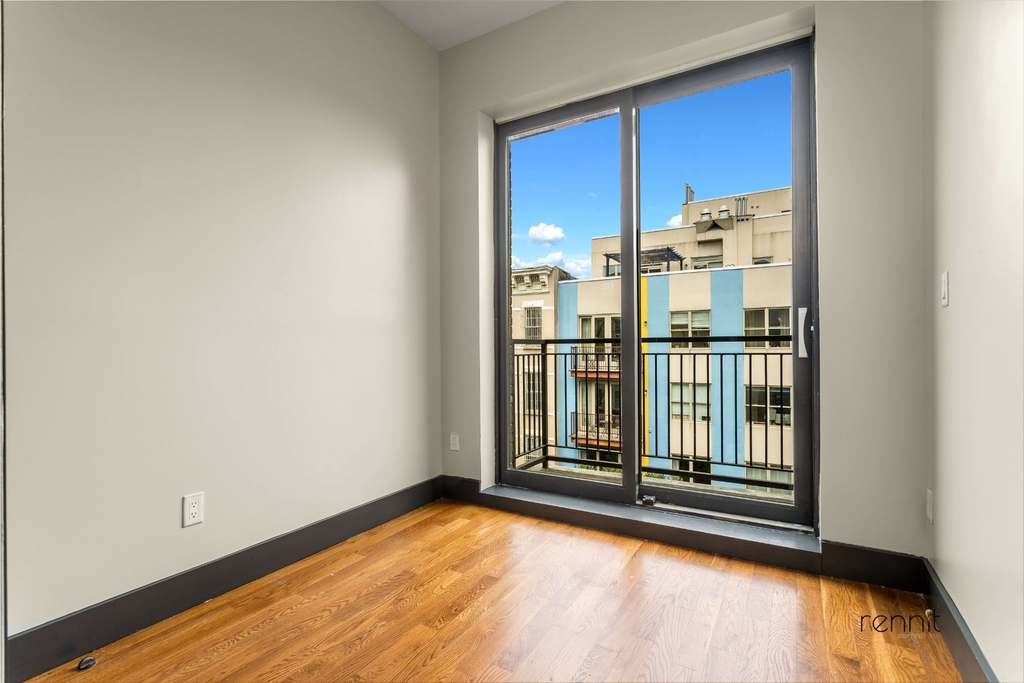 396 South 5th Street - Photo 12