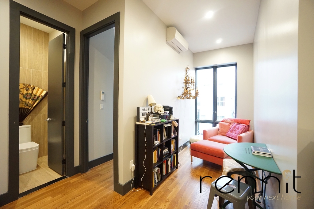 396 South 5th Street - Photo 2
