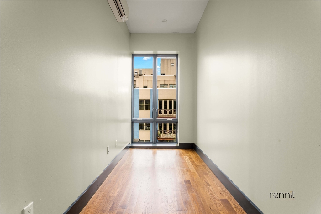396 South 5th Street - Photo 10