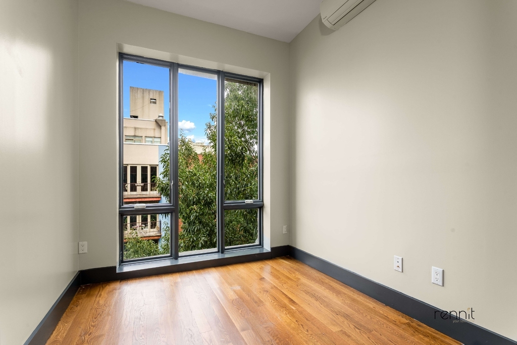 396 South 5th Street - Photo 15