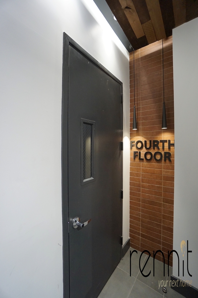 396 South 5th Street - Photo 16