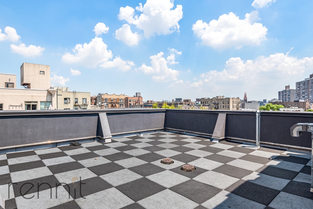 396 South 5th Street - Photo 15