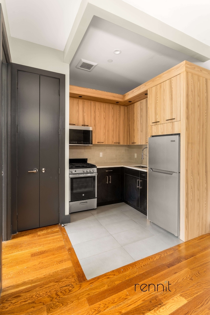 396 South 5th Street - Photo 8