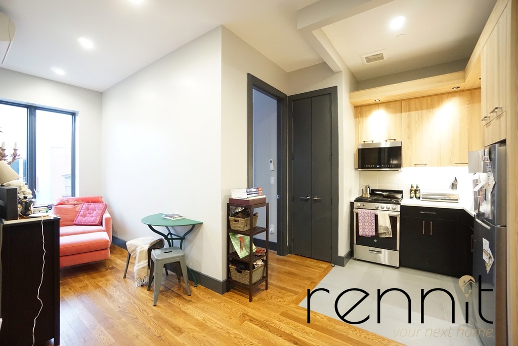 396 South 5th Street - Photo 10