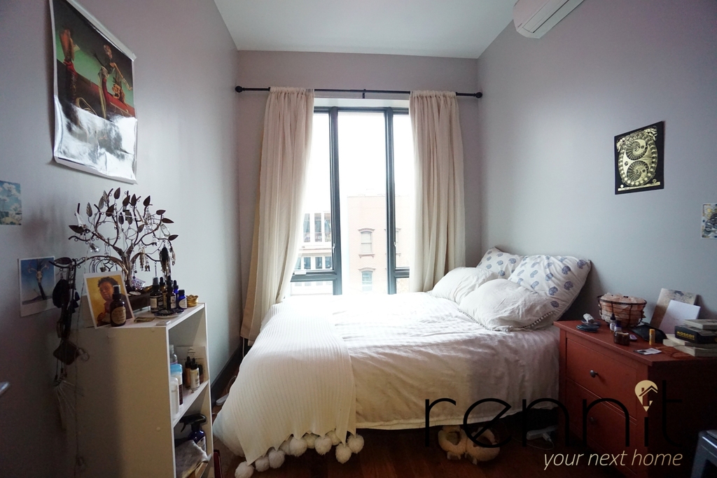 396 South 5th Street - Photo 9