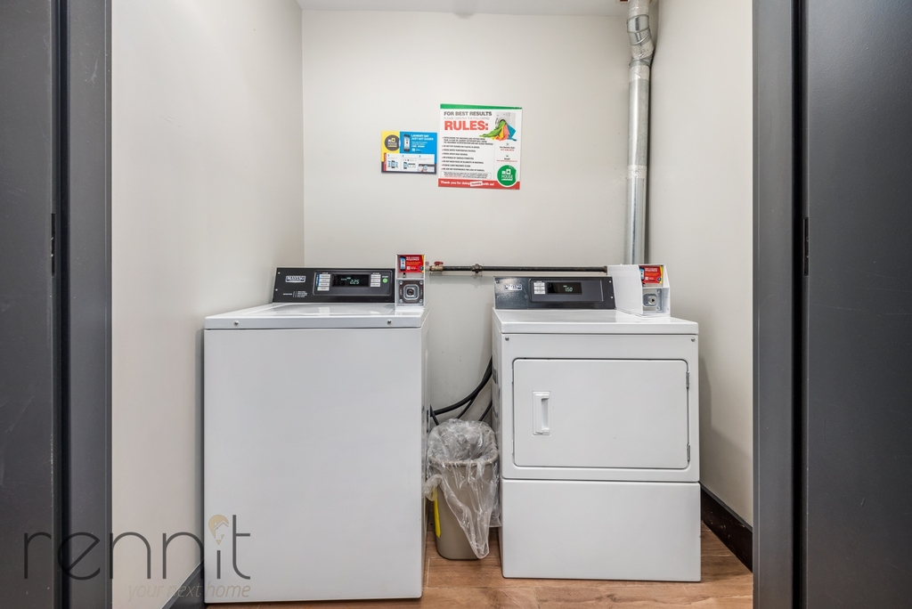 396 South 5th Street - Photo 17