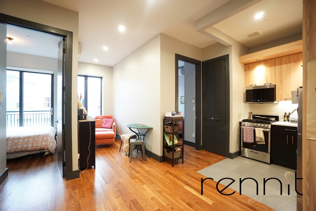 396 South 5th Street - Photo 1
