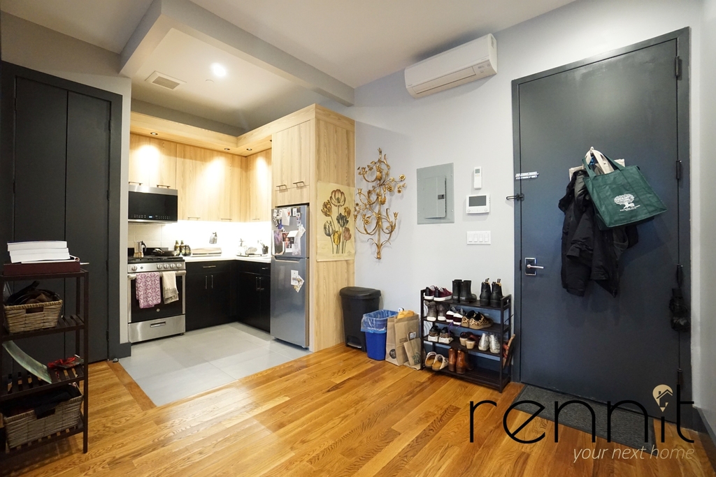 396 South 5th Street - Photo 0