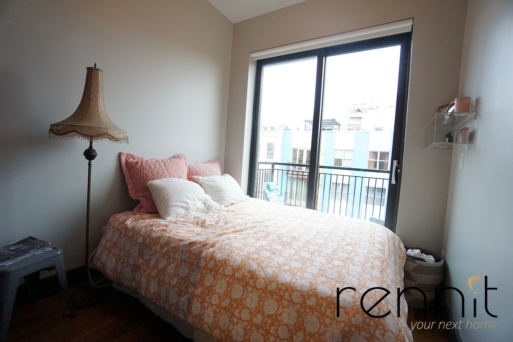 396 South 5th Street - Photo 4