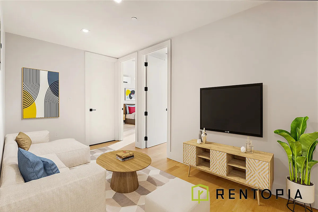 302 Graham Avenue - Photo 1