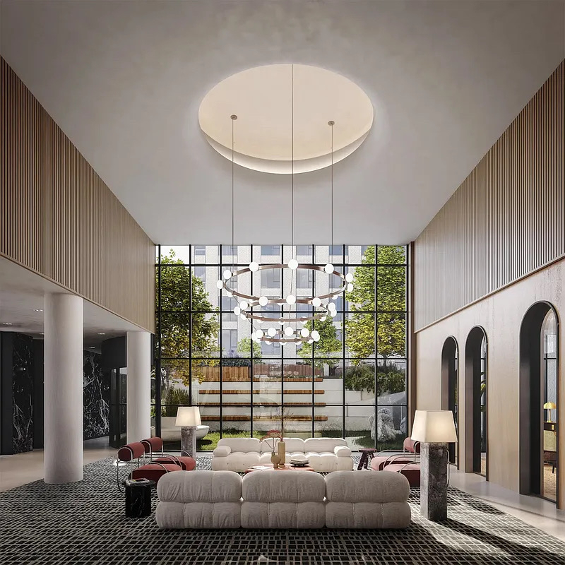 953 Dean Street - Photo 3