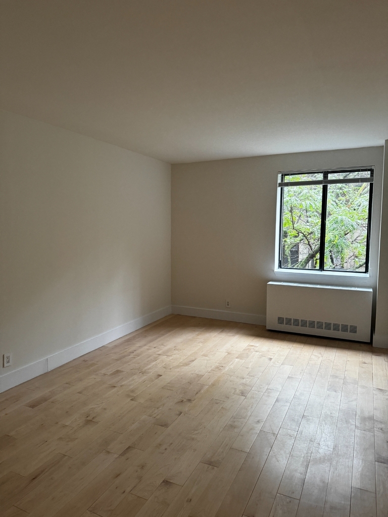 410 West 53rd Street - Photo 8