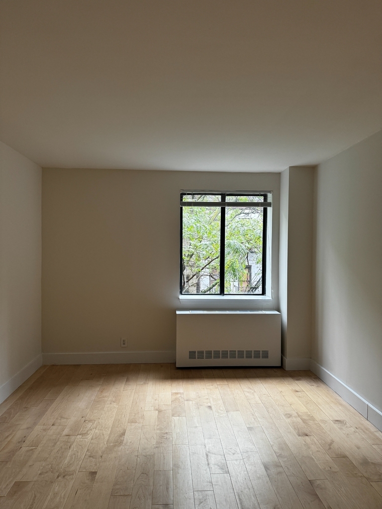 410 West 53rd Street - Photo 4