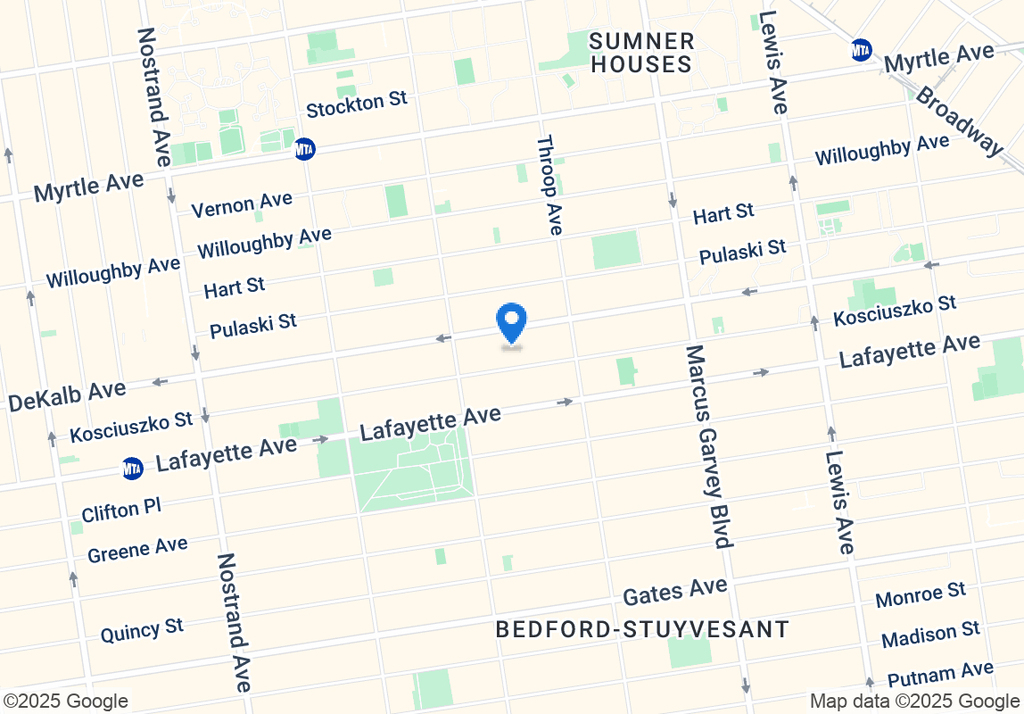 269 Kosciuszko Street - Photo 11