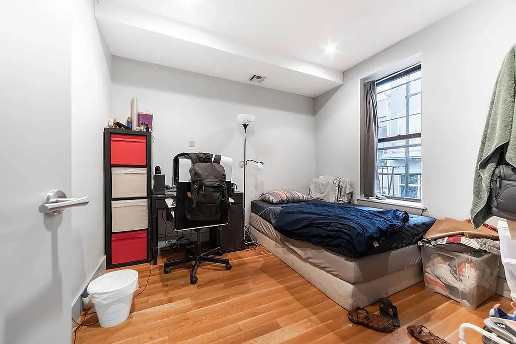 269 Kosciuszko Street - Photo 5