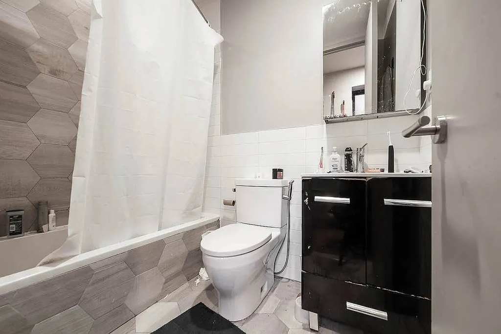 269 Kosciuszko Street - Photo 4