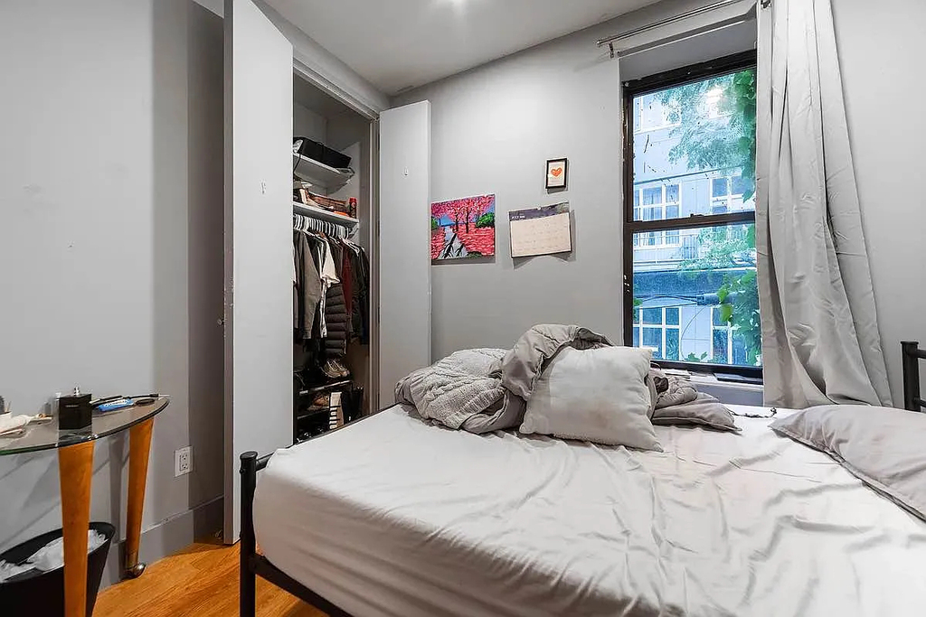 269 Kosciuszko Street - Photo 8