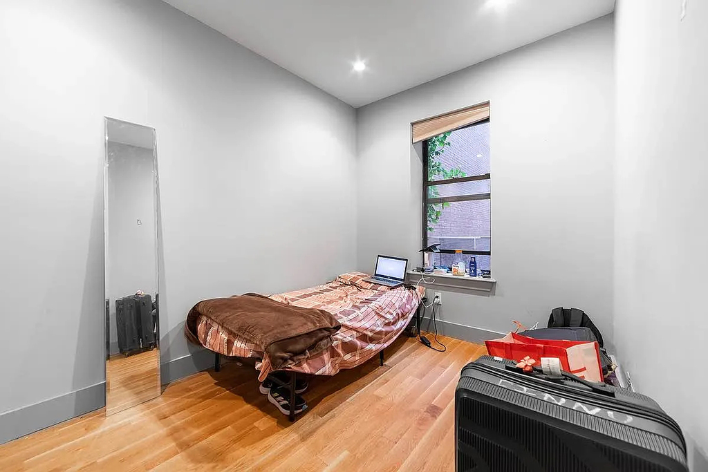 269 Kosciuszko Street - Photo 9