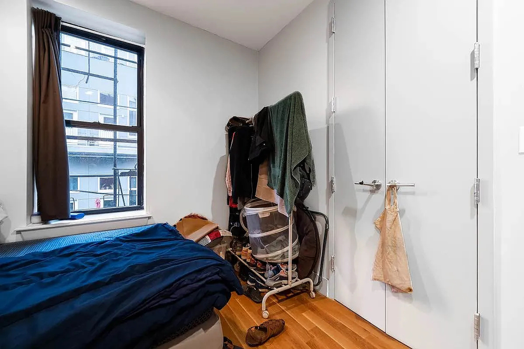 269 Kosciuszko Street - Photo 6