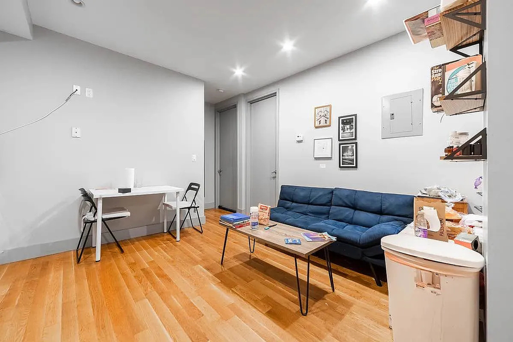 269 Kosciuszko Street - Photo 3