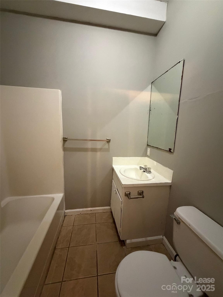 304 Kristin Lane - Photo 1